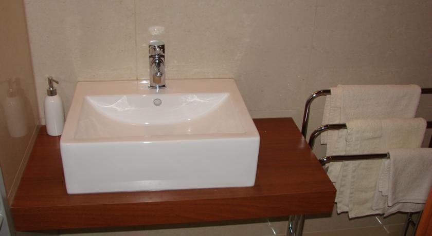 Apartman S Velkou Terasou Luxus Tatry E106 Vel'ka Lomnica Ngoại thất bức ảnh