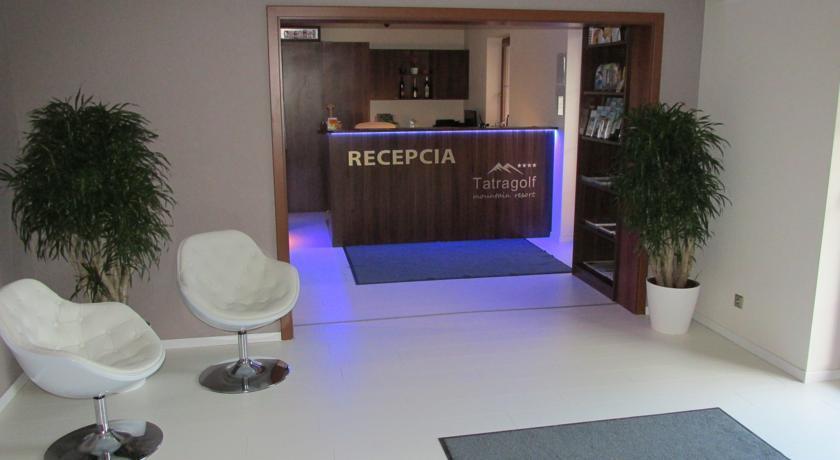 Apartman S Velkou Terasou Luxus Tatry E106 Vel'ka Lomnica Ngoại thất bức ảnh